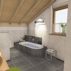 CAD