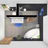 CAD