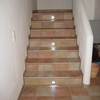 Treppen