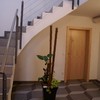 Treppen