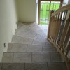 Treppen
