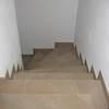 Treppen