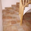 Treppen