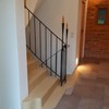 Treppen