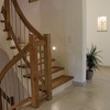 Treppen