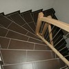 Treppen