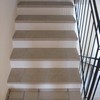 Treppen
