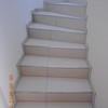 Treppen