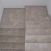 Treppen
