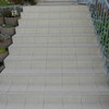 Treppen